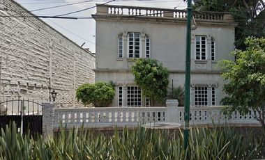 REMATO CASA ROMA NORTE CUAUHTEMOC CDMX