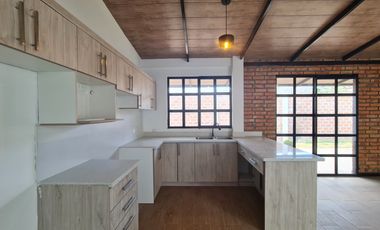 Casa en venta en Malacatos