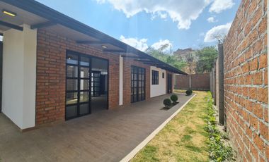 Casa en venta en Malacatos