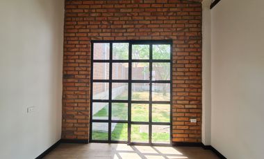 Casa en venta en Malacatos