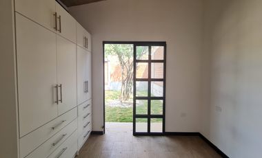 Casa en venta en Malacatos