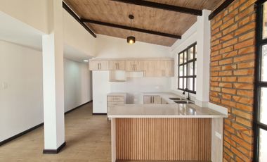 Casa en venta en Malacatos