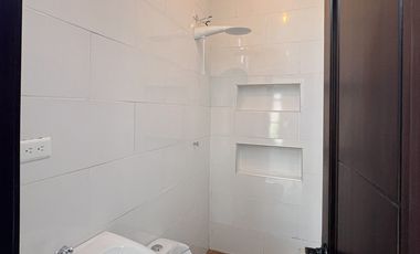 Casa en venta en sector Ceibopamba cerca de la avenida principal y a pocos minutos del centro de Malacatos