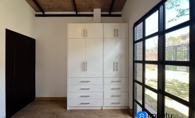 Casa en venta en sector Ceibopamba cerca de la avenida principal y a pocos minutos del centro de Malacatos