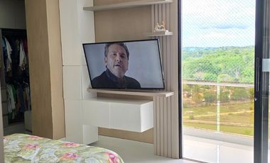 APARTAMENTO EN VENTA EN SINCELEJO, BARRANQUILLA