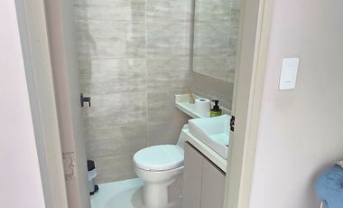 APARTAMENTO EN VENTA EN SINCELEJO, BARRANQUILLA