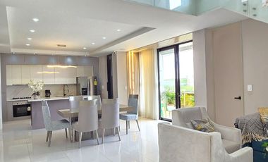APARTAMENTO EN VENTA EN SINCELEJO, BARRANQUILLA