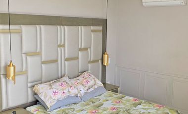 APARTAMENTO EN VENTA EN SINCELEJO, BARRANQUILLA