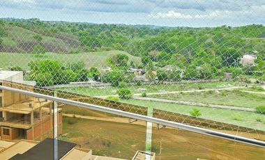 APARTAMENTO EN VENTA EN SINCELEJO, BARRANQUILLA