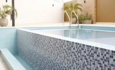 APARTAMENTO EN VENTA EN SINCELEJO, BARRANQUILLA