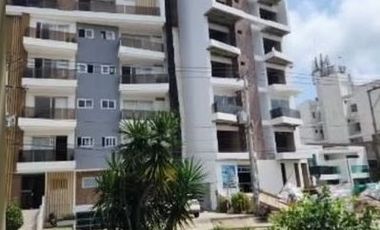 APARTAMENTO EN VENTA EN SINCELEJO, BARRANQUILLA