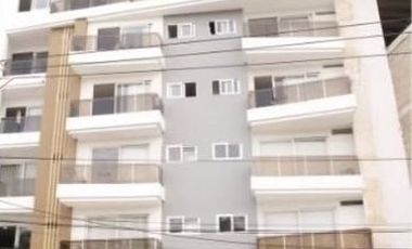 APARTAMENTO EN VENTA EN SINCELEJO, BARRANQUILLA