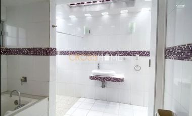 Casa en Renta en San Pedrito Peñuelas Queretaro