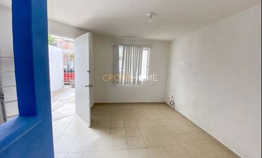 Casa en Renta en San Pedrito Peñuelas Queretaro