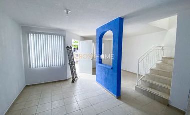 Casa en Renta en San Pedrito Peñuelas Queretaro