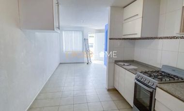 Casa en Renta en San Pedrito Peñuelas Queretaro