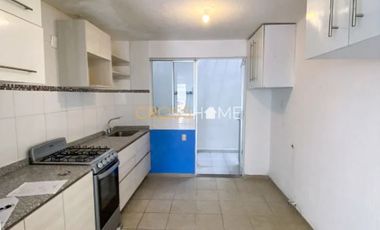 Casa en Renta en San Pedrito Peñuelas Queretaro