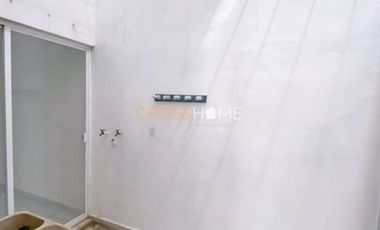 Casa en Renta en San Pedrito Peñuelas Queretaro