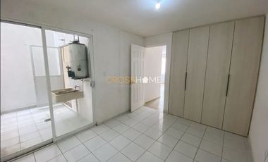 Casa en Renta en San Pedrito Peñuelas Queretaro