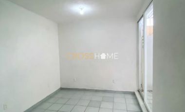 Casa en Renta en San Pedrito Peñuelas Queretaro