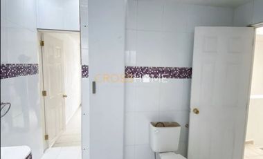 Casa en Renta en San Pedrito Peñuelas Queretaro