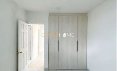 Casa en Renta en San Pedrito Peñuelas Queretaro