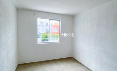 Casa en Renta en San Pedrito Peñuelas Queretaro