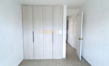 Casa en Renta en San Pedrito Peñuelas Queretaro