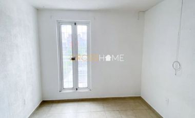 Casa en Renta en San Pedrito Peñuelas Queretaro