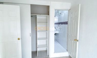 Casa en Renta en San Pedrito Peñuelas Queretaro