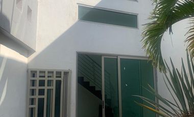 Casa venta en Col. El Vergel, Tlaquepaque