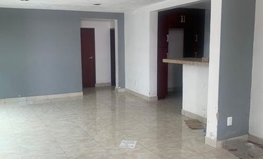 Casa venta en Col. El Vergel, Tlaquepaque