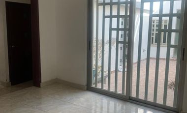 Casa venta en Col. El Vergel, Tlaquepaque