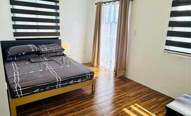 For rent 3 bedrooms house and lot in Minglanilla  Cebu