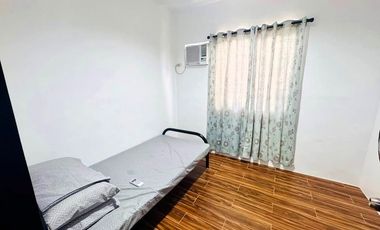 For rent 3 bedrooms house and lot in Minglanilla  Cebu