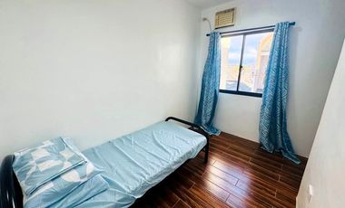 For rent 3 bedrooms house and lot in Minglanilla  Cebu