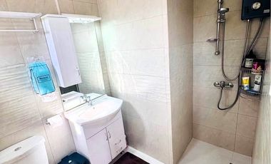 For rent 3 bedrooms house and lot in Minglanilla  Cebu