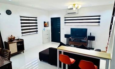 For rent 3 bedrooms house and lot in Minglanilla  Cebu