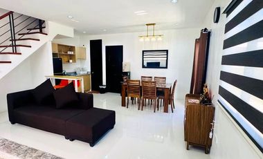 For rent 3 bedrooms house and lot in Minglanilla  Cebu