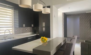 Se Rnta Casa en Duara Residencial
