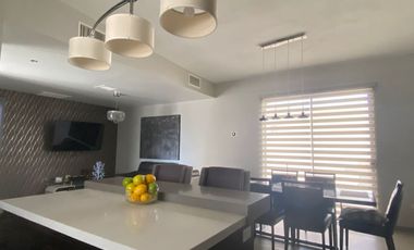Se Rnta Casa en Duara Residencial