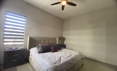 Se Rnta Casa en Duara Residencial
