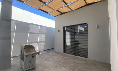 Se Rnta Casa en Duara Residencial