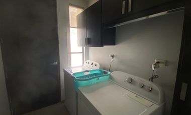 Se Rnta Casa en Duara Residencial