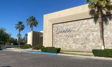 Se Rnta Casa en Duara Residencial