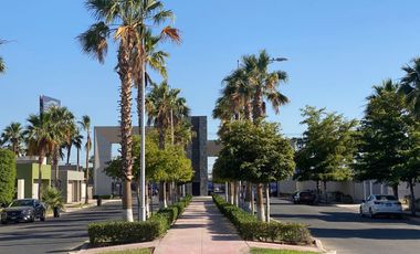 Se Rnta Casa en Duara Residencial