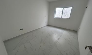 Casa en RENTA en Lienzo Residencial, colonia Loma Bonita, vía rápida Alamar.