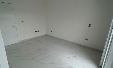 Casa en RENTA en Lienzo Residencial, colonia Loma Bonita, vía rápida Alamar.