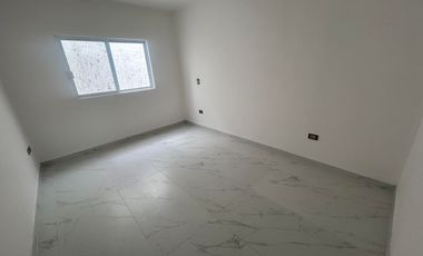 Casa en RENTA en Lienzo Residencial, colonia Loma Bonita, vía rápida Alamar.