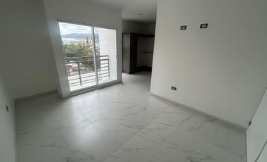 Casa en RENTA en Lienzo Residencial, colonia Loma Bonita, vía rápida Alamar.